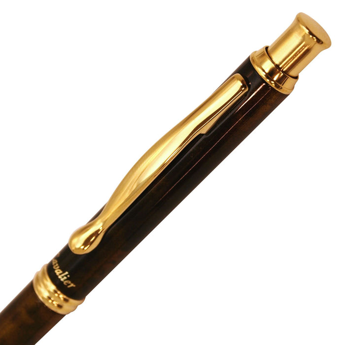 Pilot Cavalier 0.5 毫米自動鉛筆芯 - 高品質 Pilot 筆芯