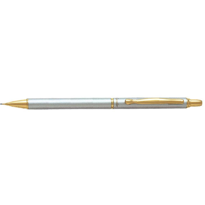 Pilot Cavalier 0.5mm Lead - High-Quality Mechanical Pencil by Pilot