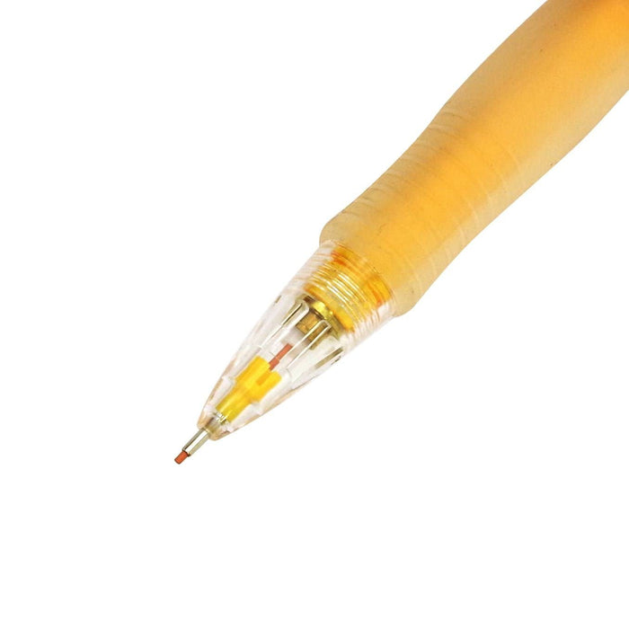 Pilot Eno 0.7mm Mechanical Pencil in Vibrant Colors