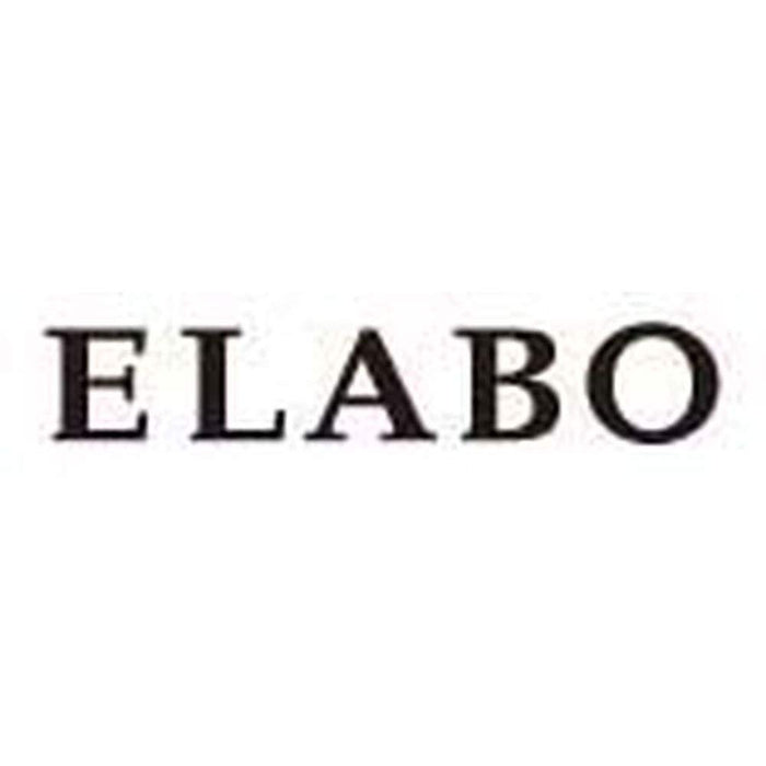 Pilot Erabo Extra Fine Soft Red Fountain Pen FE-18SR-R-SEF