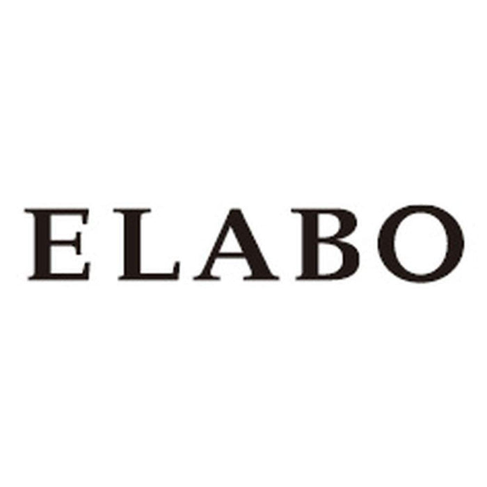 Pilot Erabo FE-25SR-BSEF Sleek Black Fountain Pen by Pilot