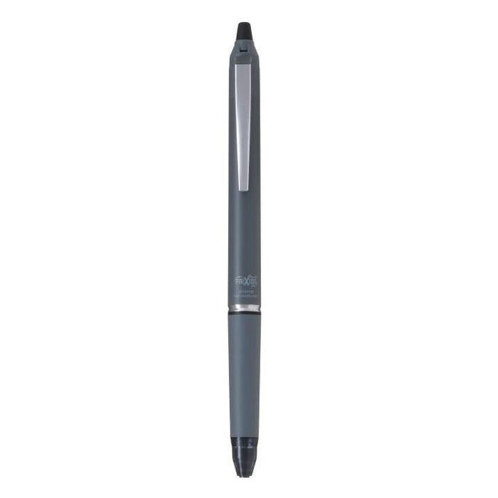 Pilot LFBKZ-50F-MNV Friction Ball Knock Zone 0.7mm Pen in Midnight Navy