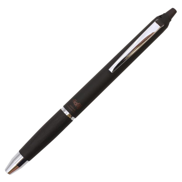 Pilot Frixion 3.0 Friction Ball Pen Extra Fine 0.5mm Black Model Lfbkz-2Sef-B