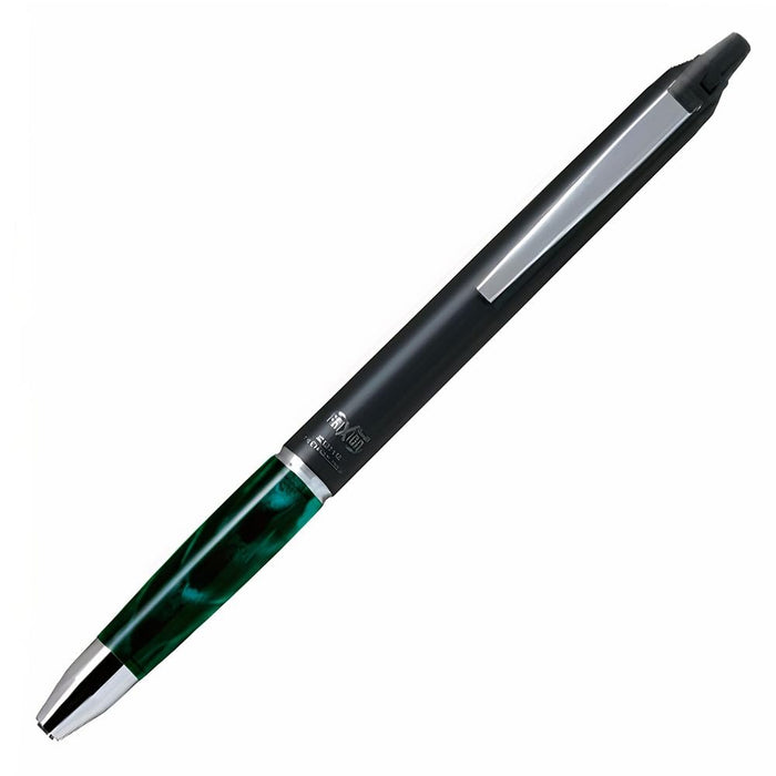 Pilot Frixion 3.0 Inspiration Green 0.5mm Extra Fine Ball Pen Lfbkz-3Sef-Ig