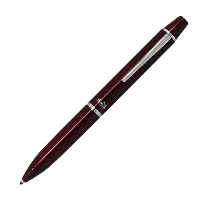 Pilot Frixion Ball Biz 波尔多色 0.5 毫米 - Pilot 优质书写工具