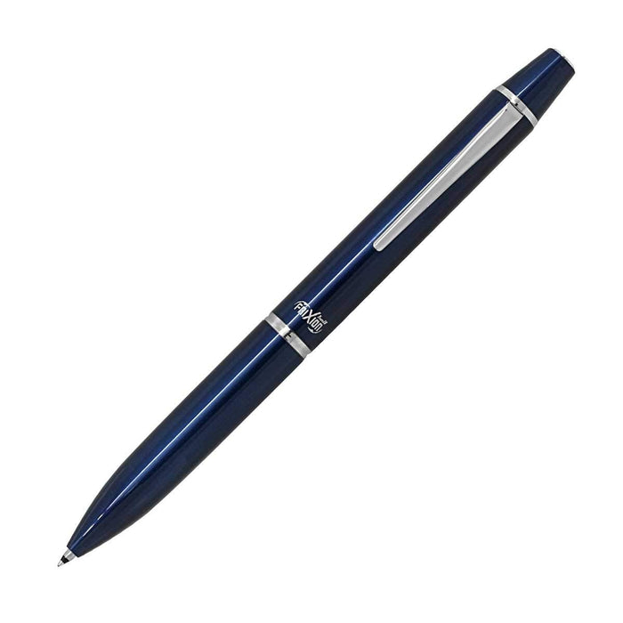 Pilot Frixion Ball 3 Biz 0.5 毫米深藍色可擦墨水筆