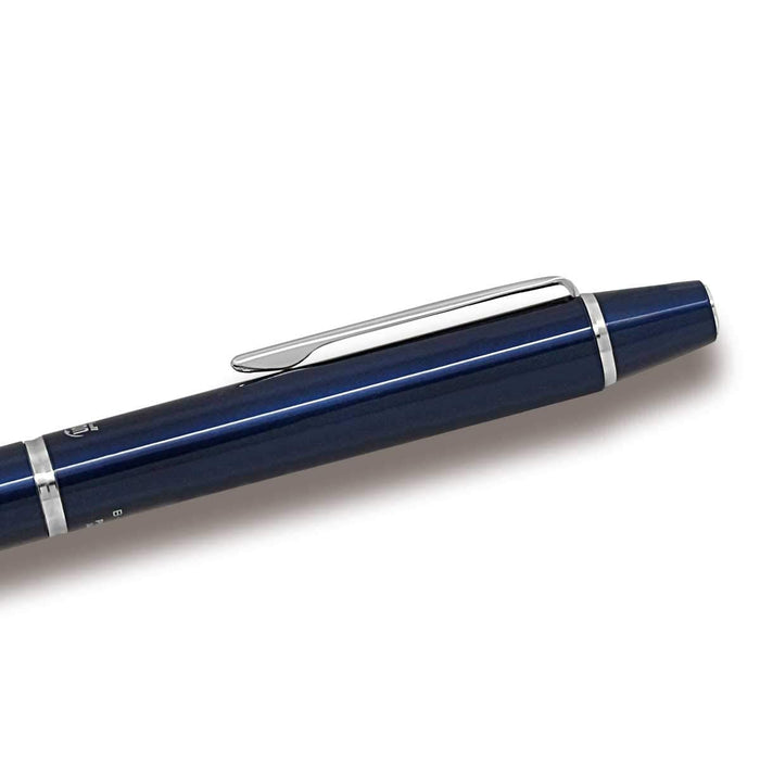 Pilot Frixion Ball 3 Biz 0.5mm Dark Blue Erasable Ink Pen