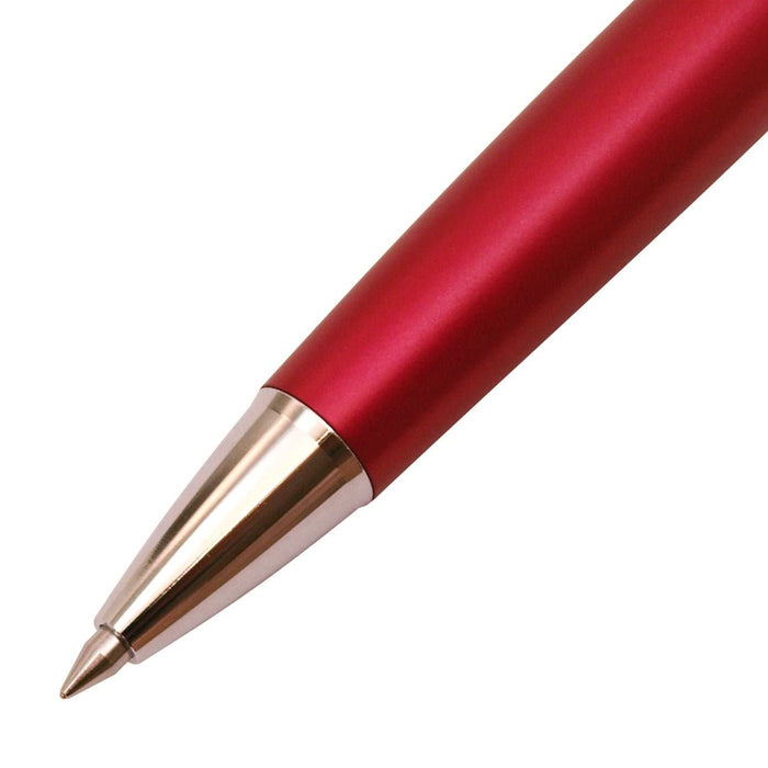 Pilot Frixion Ball Bordeaux Lfbk-2Sef-Bo Versatile Nokbiz Writing Instrument