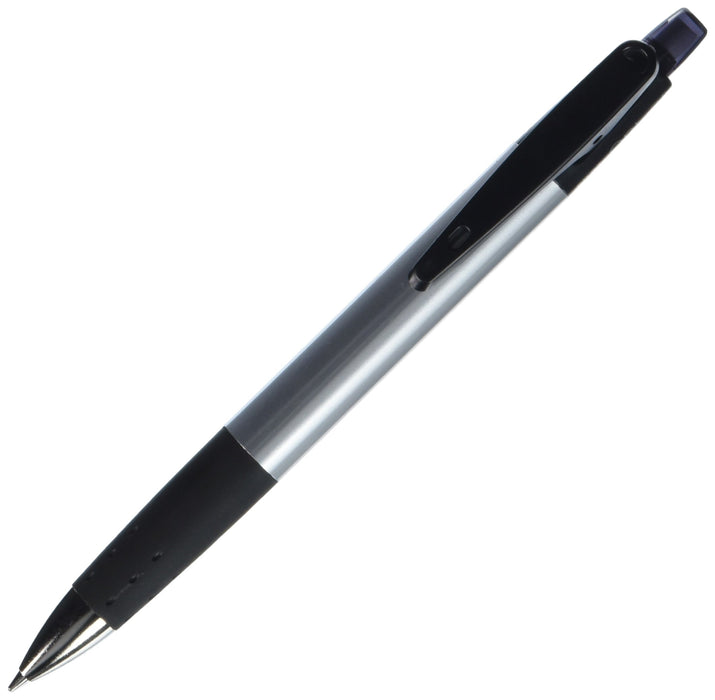 Pilot Fure Fure Opt High-Quality Mechanical Pencil