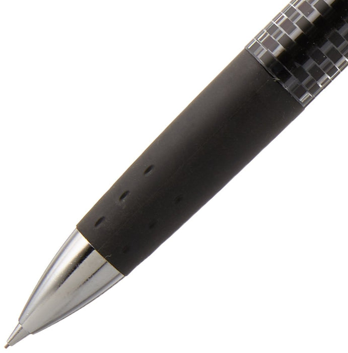 Pilot Fure Fure Opt Mechanical Pencil High-Quality Reliable Writing Tool