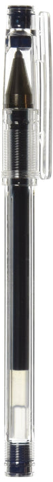 Pilot Hi-Tec-C 05 Gel Ballpoint Pen - Smooth Writing from Pilot Brand