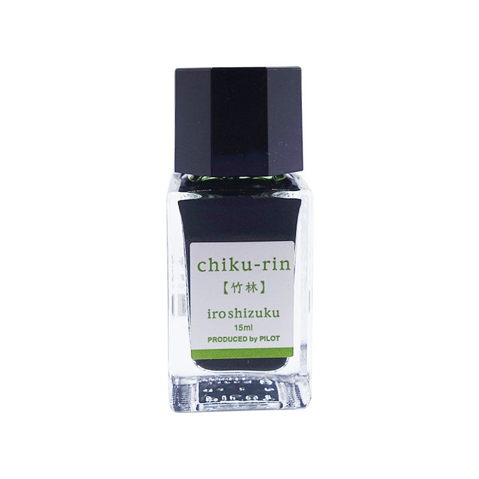 Pilot General Clerk's Iroshizuku Ink - 1 Piece Premium Quality