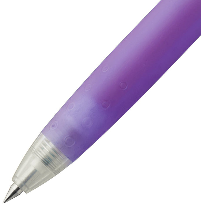 Pilot Juice 0.38mm Gel Ballpoint Pen in Grape Color - LJU-10UF-GR