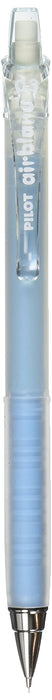 Pilot Air Blanc HA-20R3-SL Soft Blue Mechanical Pencil