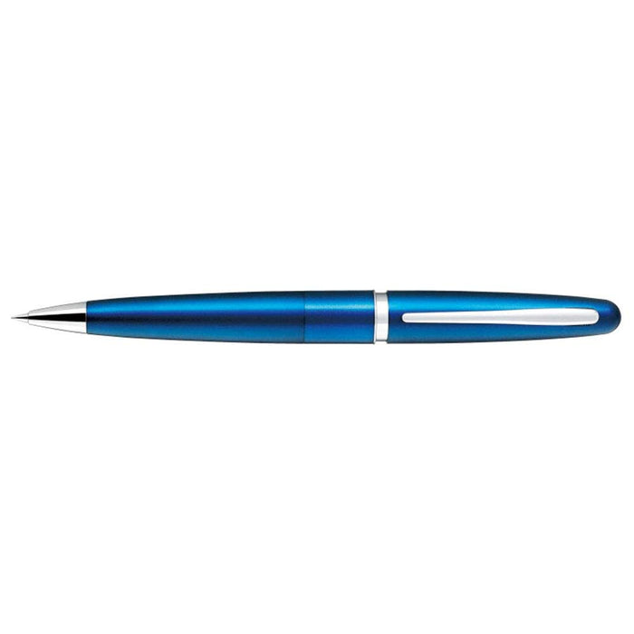 Pilot Cocoon Blue Mechanical Pencil HCO-150R-L - Quality Writing Tool