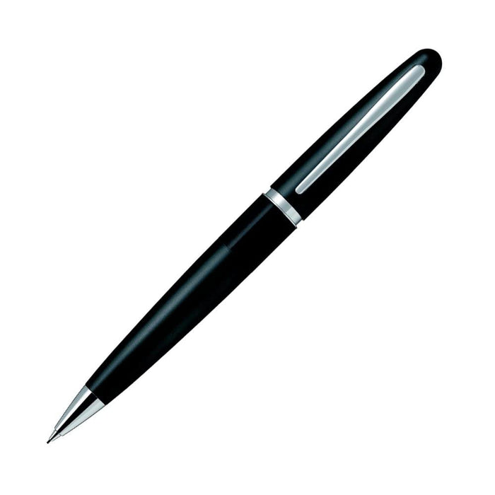 Pilot Cocoon HCO-150R-B 高级黑色自动铅笔