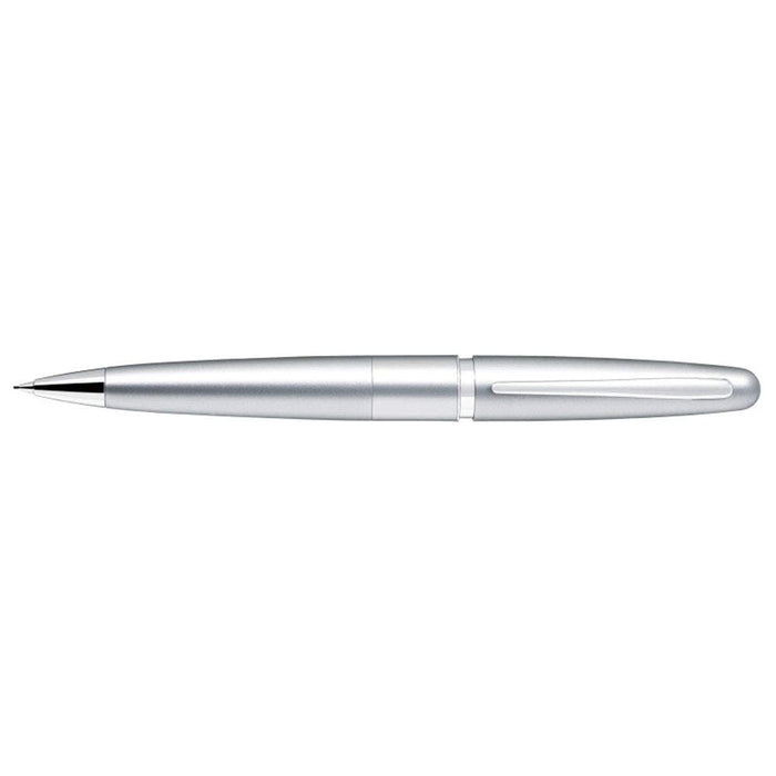 Pilot Cocoon 银色自动铅笔 Hco-150R-S Pilot 品牌