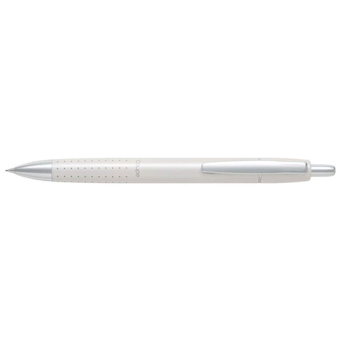 Pilot Pearl White Coupe Mechanical Pencil HCP-1SR-PW