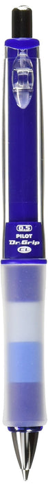 Pilot Doctor Grip Cl Play 邊框 0.5 毫米自動鉛筆