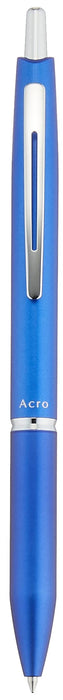 Pilot Acro 1000 Oil-Based Ballpoint Pen 0.7mm Pack of 1000 Metallic Blue