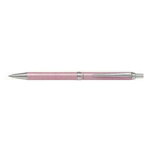 Pilot Cavalier 0.7mm Pink Oil-Based Ballpoint Pen BCAN-2SR