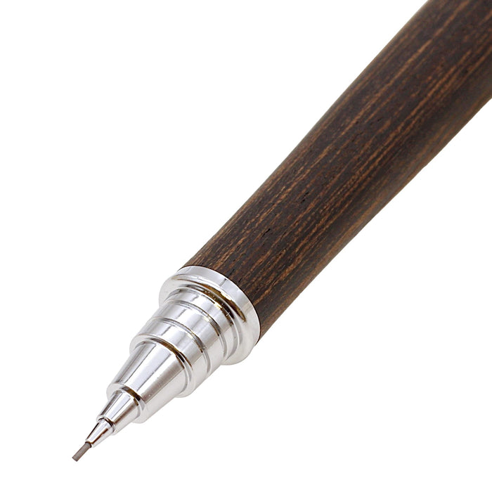 Pilot HPS-3SK-DR 深红色 0.5 自动 Pilot S30 - 值得信赖的 Pilot 品牌