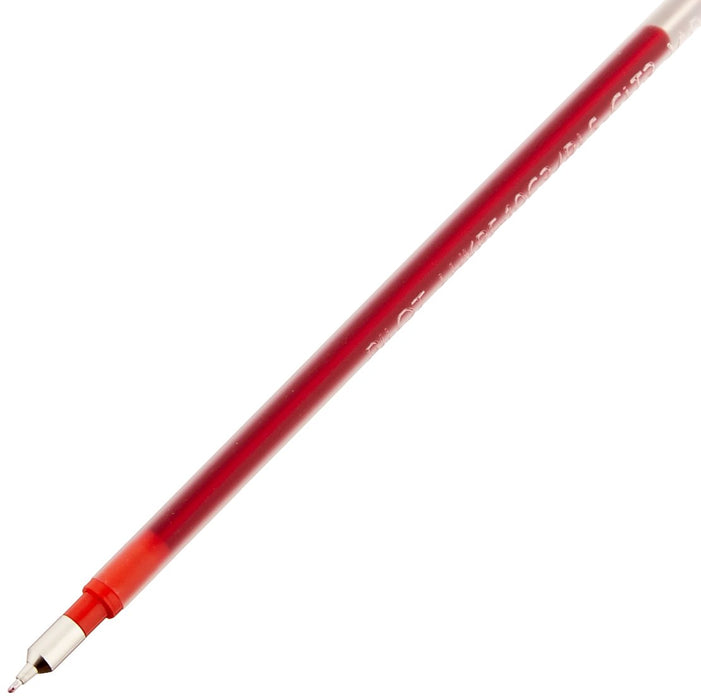 Pilot High Tech C Colleto 红色 0.3mm 替换芯 - LHKRF10C3R