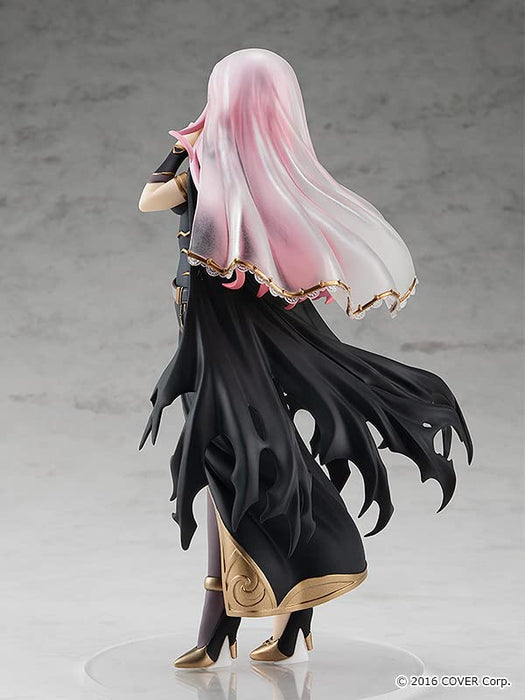 Pop Up Parade Hololive Calliope Non-Scale Figure by Good Smile Co.