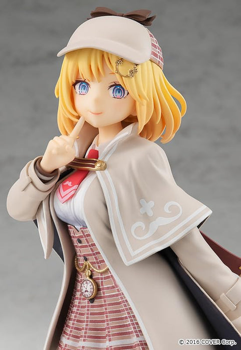 Good Smile Company Pop Up Parade Hololive Watson Amelia 手辦 - 日本