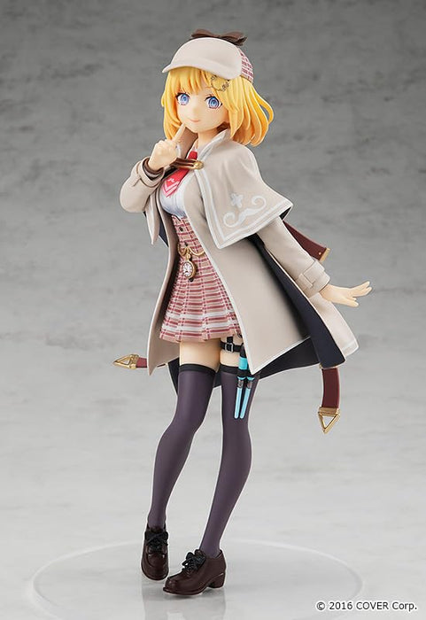 Good Smile Company Pop Up Parade Hololive Watson Amelia 公仔 - 日本