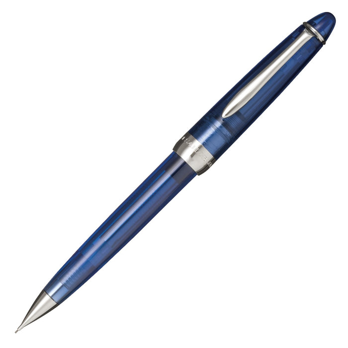 Sailor Fountain Pen Pro Color 300 Shikisai Uchimizu Mechanical Pencil 0.5 HB 21-0305-542