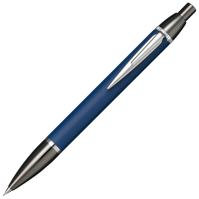 Sailor Fountain Pen Time Tide Plus Black X Blue Mechanical Pencil - 22-0360-040