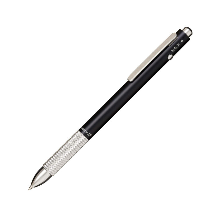 Sailor Fountain Pen Marchand JP Black Multifunctional 17-0130-020 Writing Tool