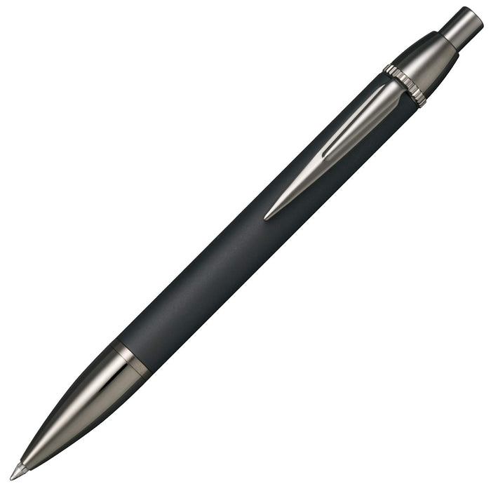 Sailor Fountain Pen Multifunctional Time Tide Plus Black X Black 17-0359-020