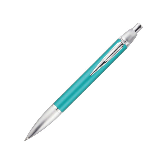 Sailor 16-0230-264 Turquoise Oil-Based Ballpoint Fountain Pen 0.7 Tip