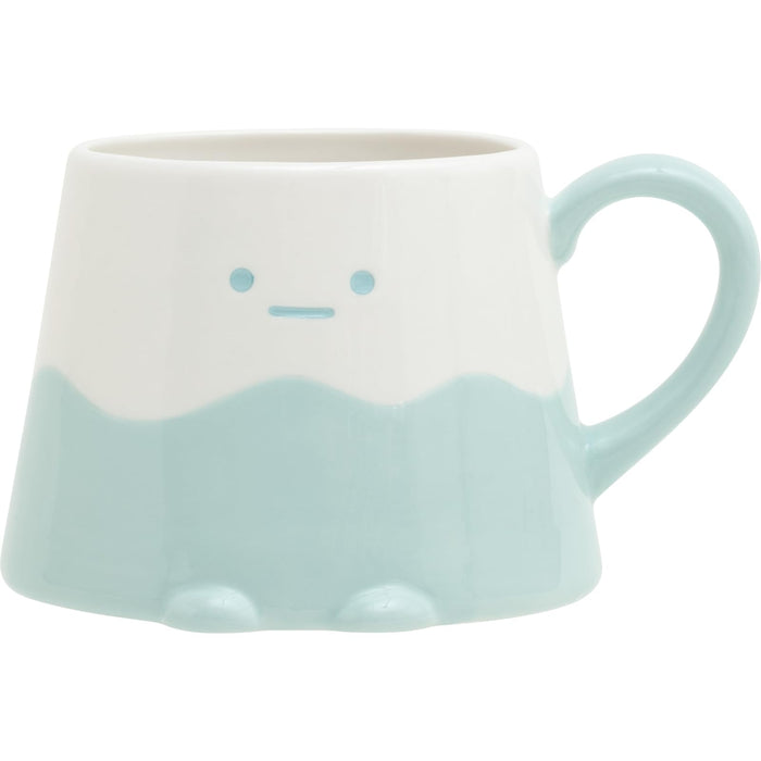 San-X Sumikko Gurashi Mug TK19701