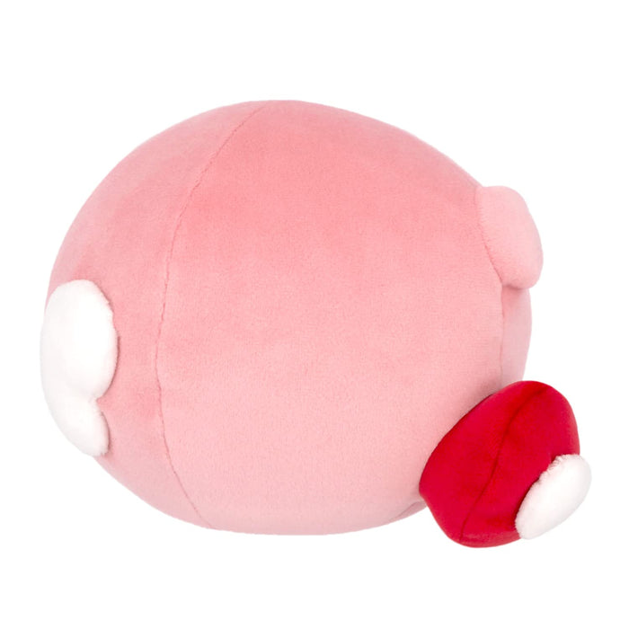 Sanei Boeki Kirby KGF-07 Plush W17xD17xH16cm