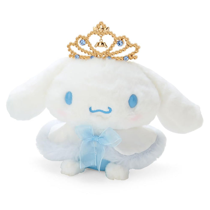 Sanrio Cinnamoroll 配件套裝 17x7x11cm 944858