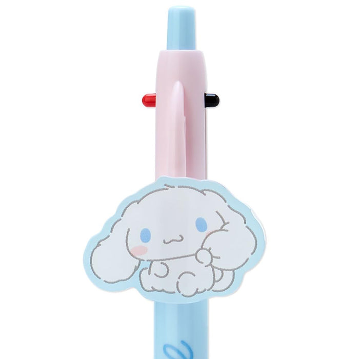 Sanrio Cinnamoroll 圆珠笔和铅笔套装 555487