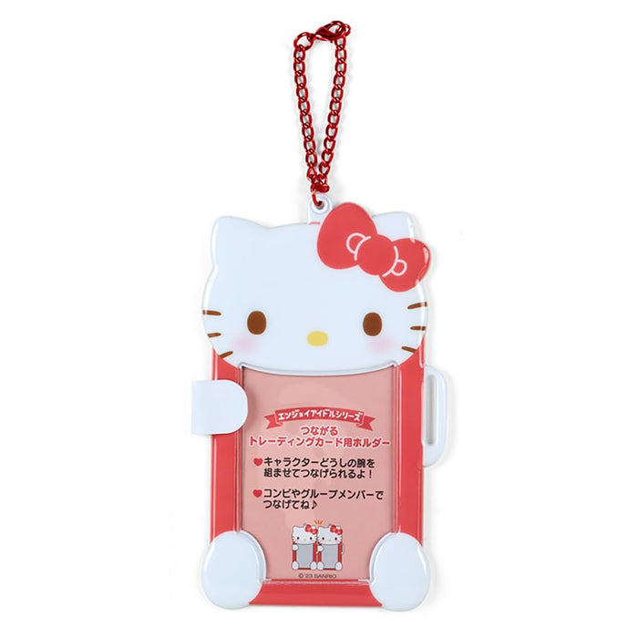 Sanrio Hello Kitty 卡夹 571679