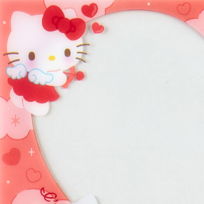 Sanrio Hello Kitty Hard Card Case 570931