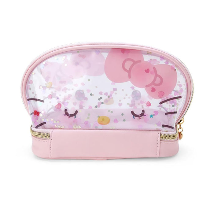 Sanrio Hello Kitty 50 週年紀念袋 517623