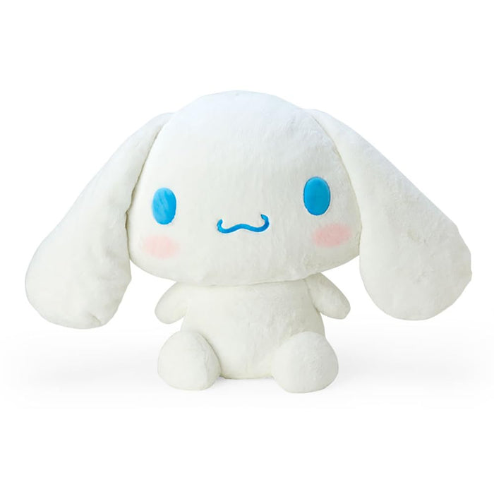 Sanrio Cinnamoroll 毛绒玩具 53x74x35cm 230456