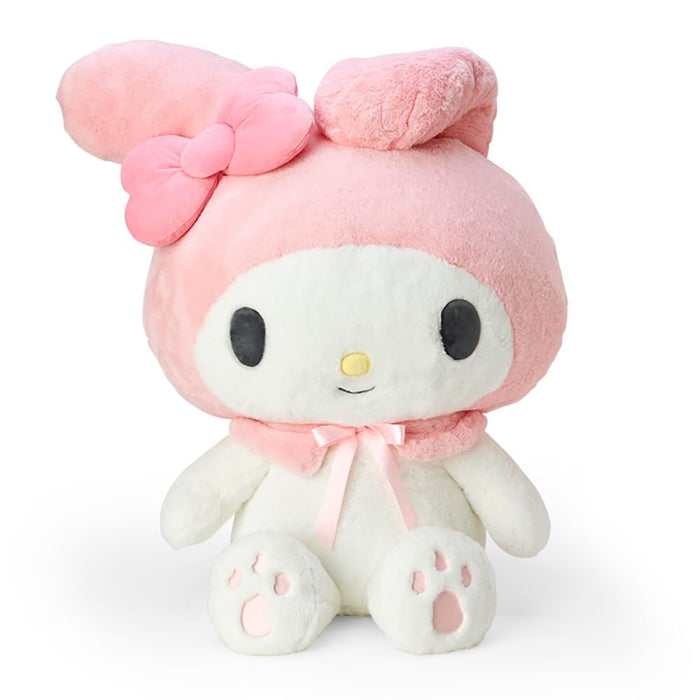 Sanrio My Melody 毛绒玩具 65x60x40cm 230260