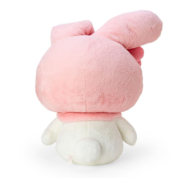 Sanrio My Melody 毛绒玩具 65x60x40cm 230260