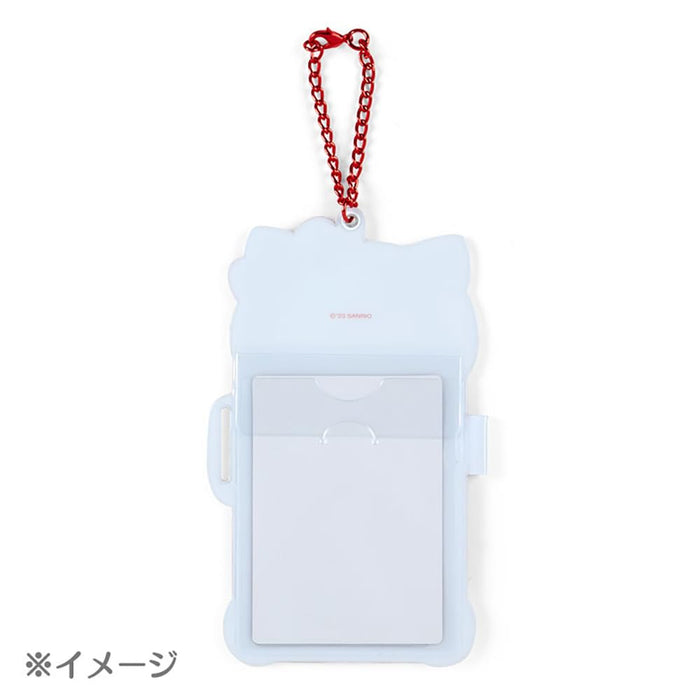 Sanrio Pochacco Connecting Card Holder 571849