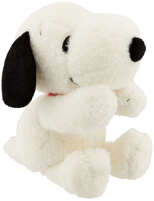 Sekiguchi Play! Classic Snoopy S 683253