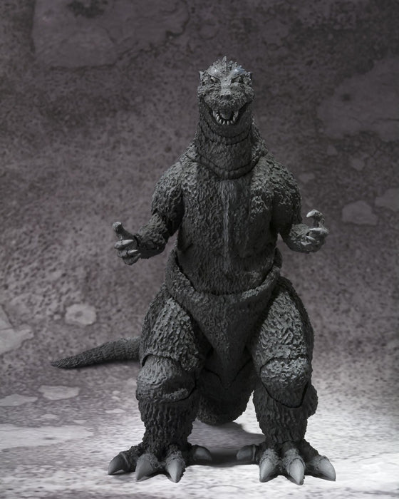 Bandai Spirits Godzilla 1954 150mm PVC ABS Figure