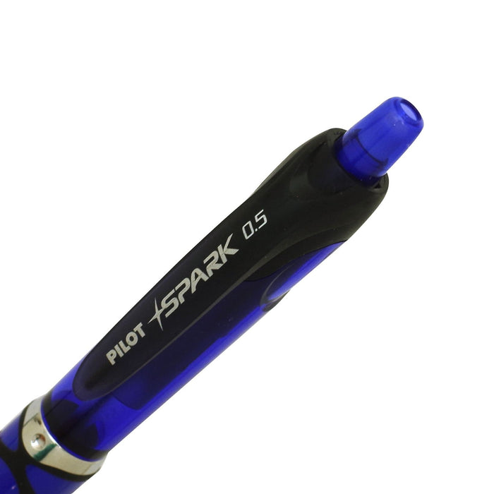 Pilot Sharp 2020 HFSP30RG5 火花綠 - 耐用的精密書寫工具