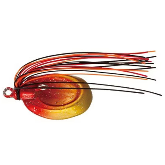 Shimano Lure Brennius Negakarinotate Ol-205R 金冠 5G 钓鱼配件